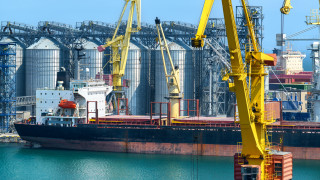 Русия е успяла да пренасочи износа си на суров петрол