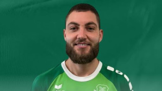 Изображение 748017