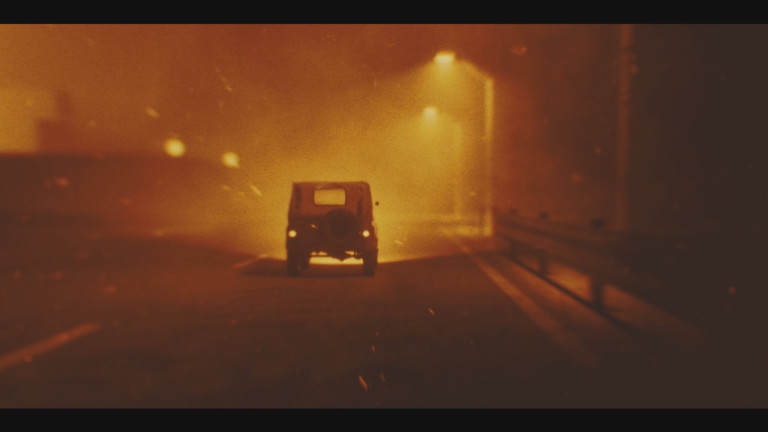 &bdquo;Чернобил: Аварията отблизо&ldquo;