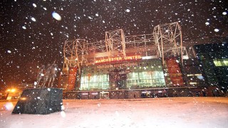 Голямото дерби на 16 ия кръг във Висшата лига между двата