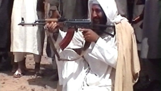 Германия депортира гражданин на Тунис който е бивш телохранител на