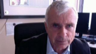 Ако България започне да дарява повече органи към Евротрансплант има