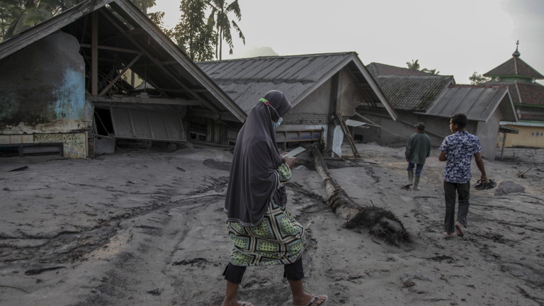 Изображение 598117