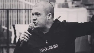 Апелативният съд в Солун произнесе окончателни присъди по делото за