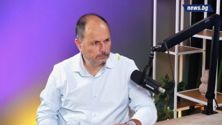 Битката за „Дондуков“ 2 е началото на края за ГЕРБ