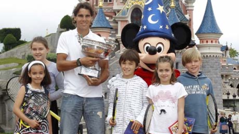 Изображение 118217