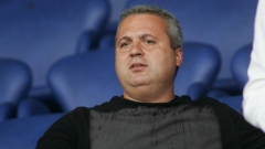 Коко Динев отряза Наско Сираков и Левски