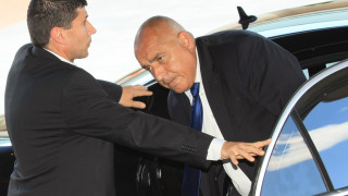 Правителството прие отчет към 31 декември за изпълнението на Третия