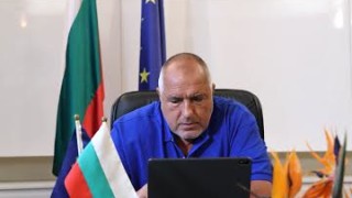 Излизането от извънредното положение и ситуацията с разпространението на коронавируса