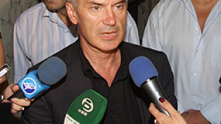 И "Атака" застана зад Фандъкова за кмет на София