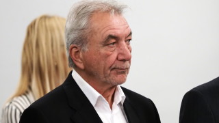 Държавната администрация е свикнала да прави избори така че машината