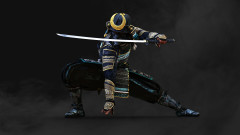 5 самурайски принципа: как да останем спокойни във всяка ситуация