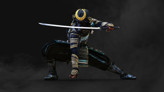 Миямото Мусаши е легенда в японската история ненадминат майстор