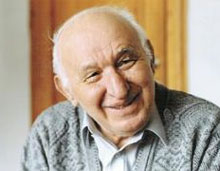 Правец отбелязва 101 г. от рождението на Тодор Живков 