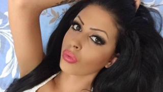 "Мис Силикон 2016" ще мери сили в нова секси класация