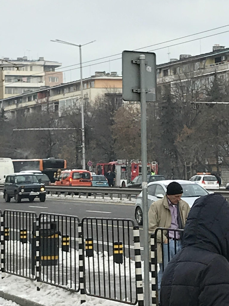 Снимка 328317