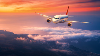 Изследване за най добрите авиолинии в света бе подготвено от TripAdvisor