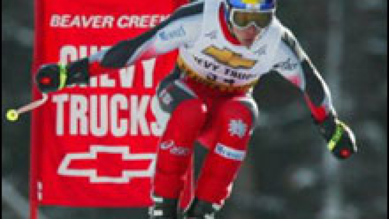 Изображение 38317