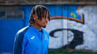 Левски може все още да няма нов треньор но в