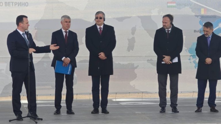 Изображение 738317