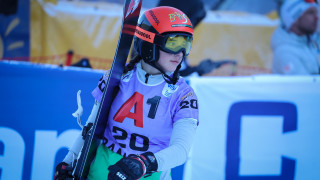 Изображение 748317