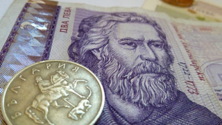Еврофондовете и социалните разходи са над 50% от държавните  разходи за 2012 г., заловиха 42 кг хероин...