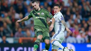 Интер ще бори посредствеността с покупката на звезди