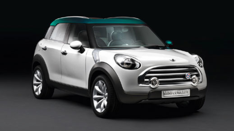 Изображение 58417