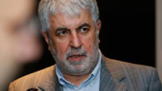 проф. Гарник Асатрян: Разпадане на Ирак ще доведе до пълен хаос