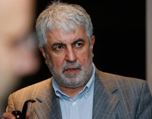 проф. Гарник Асатрян: Разпадане на Ирак ще доведе до пълен хаос