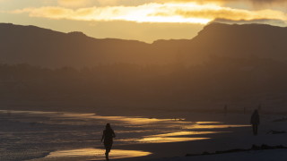 190 000 души в Африка могат да умрат от коронавируса през първата година на пандемията