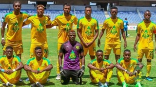 Футболното първенство на Замбия се подновява днес Това става факт