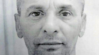 Оставиха в ареста мъжа убил бившата си жена в Тервел 51 годишният