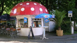 В началото на месец февруари 2023 г в медийното пространство