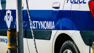 Президентът на Кипър заяви във вторник че няма да отвори