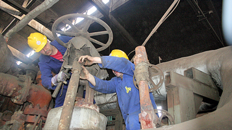 Изображение 108717