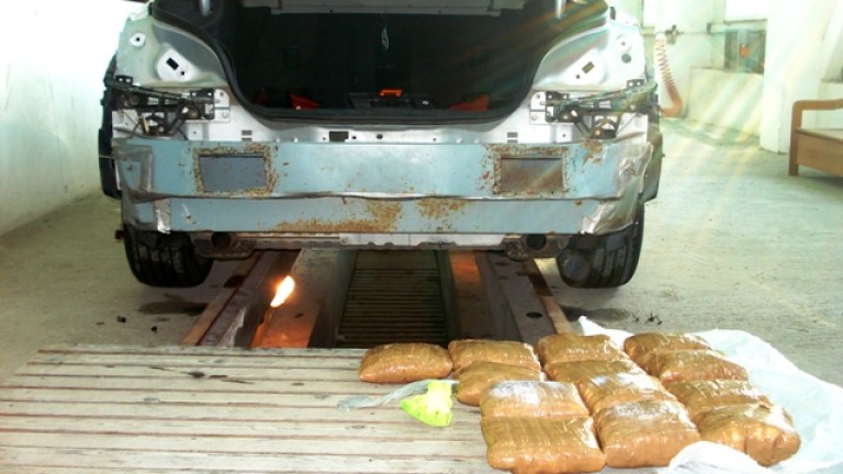 Изображение 418717