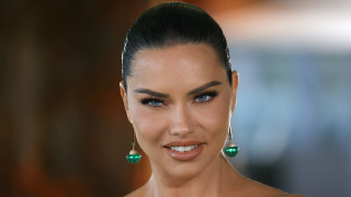 Всеки футболен фен вижда ясно че FIFA се стреми не