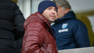 Изображение 748717