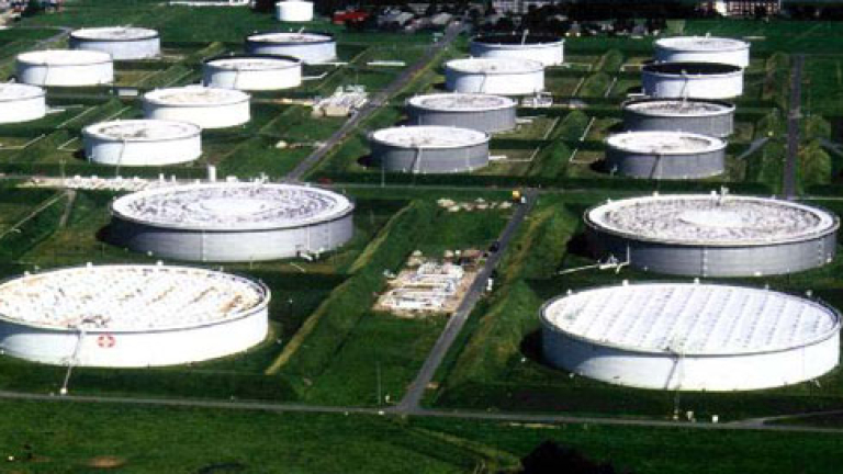 Изображение 8717