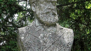  България е Ботев и Ботев е България