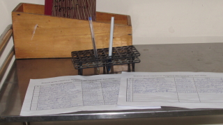 Около 35 хиляди подписа са събрани до момента от Инициативния