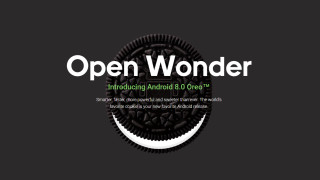 Новата версия на Android получи своето име