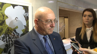 Четирима директори на РИОСВ са си подали оставките заради неуредици