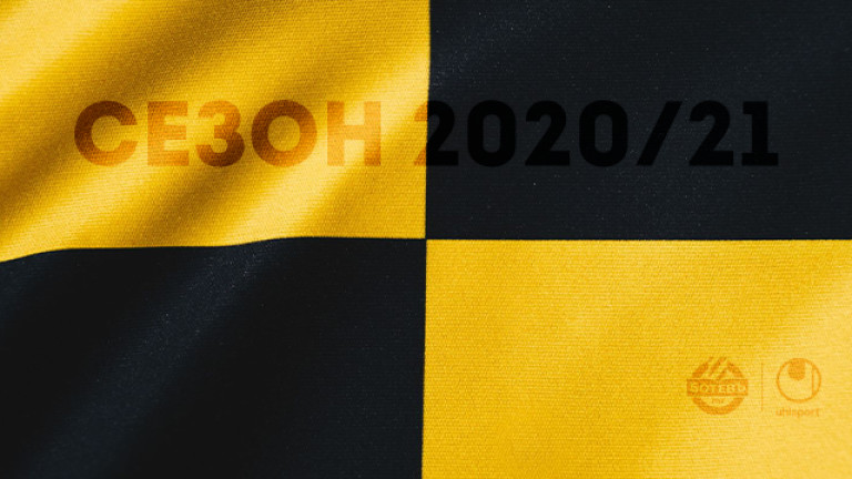 Изображение 488817