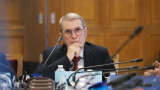Министърът съветва спешните медици да се снабдят с е-подпис, за да пишат рецепти