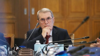 Карантинираните няма да гласуват