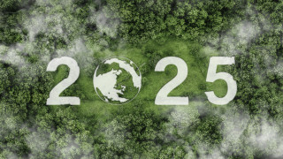 Времето става все по топло днес настъпи астрономическата пролет и ни