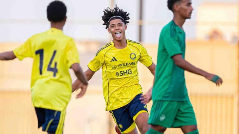 Изображение 738817