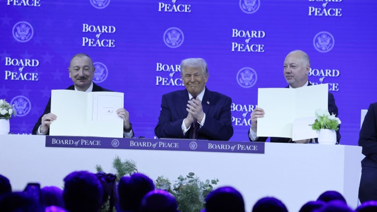 Изображение 748817